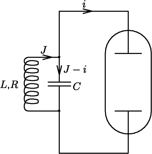 JM3_17_4_041001_f006.png