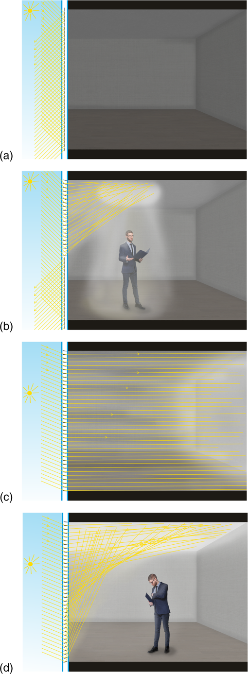 JOM_1_1_014502_f002.png