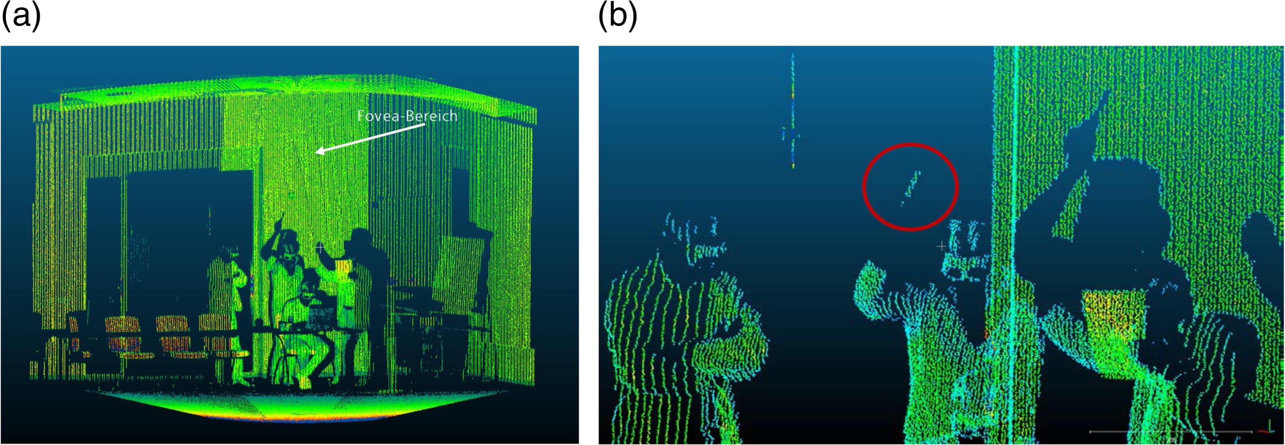 System integration of hybrid assembled large aperture Micro Scanner ...