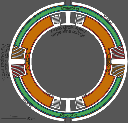 JOM_2_1_011006_f001.png