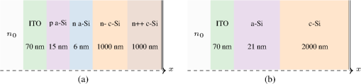 JPE_11_2_024501_f011.png