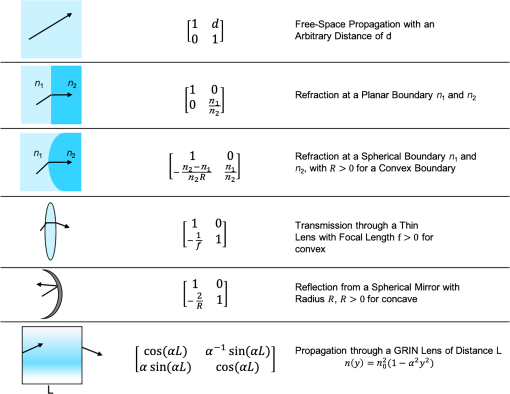 NPH_8_1_010801_f001.png