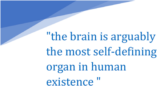NPH_9_1_010101_f003.png