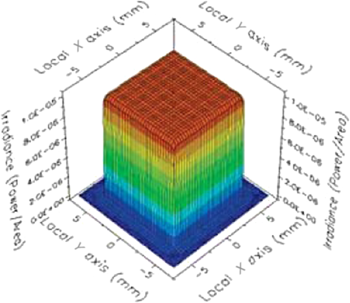 OE_54_3_035105_f006.png