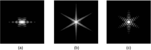 OE_54_3_035105_f013.png