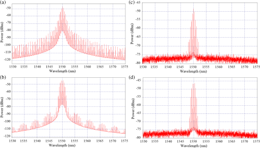 OE_56_1_016104_f003.png