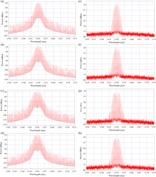 OE_56_1_016104_f004.png