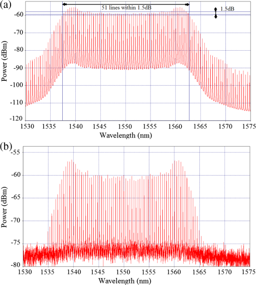 OE_56_1_016104_f005.png
