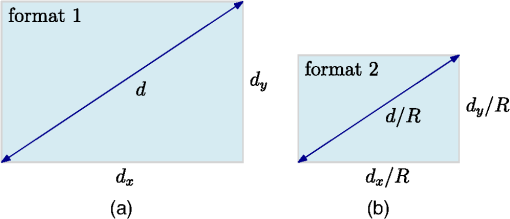OE_57_11_110801_f006.png