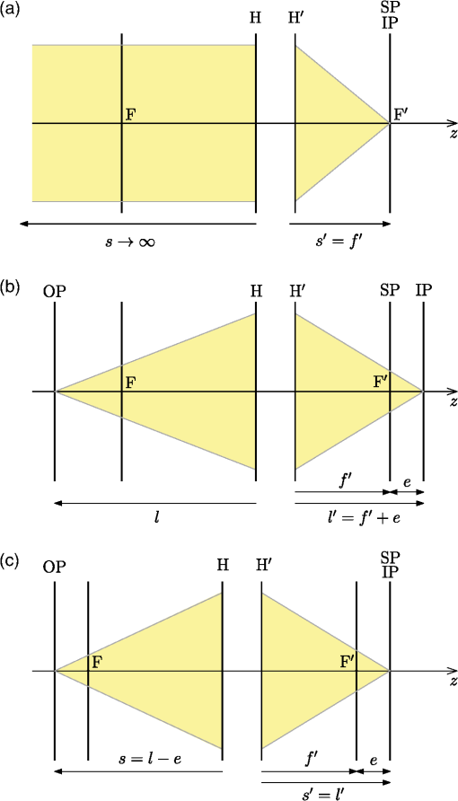 OE_57_11_110801_f014.png