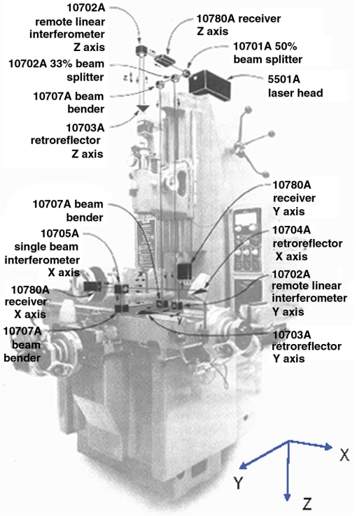 OE_57_5_051506_f001.png