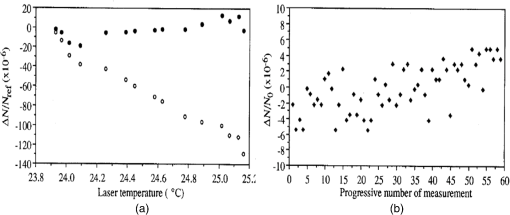 OE_57_5_051506_f006.png