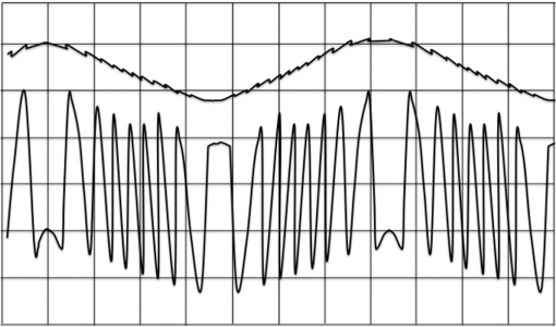 OE_57_5_051506_f010.png