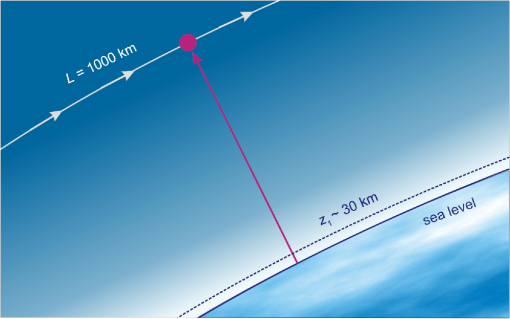 OE_58_1_011003_f002.png