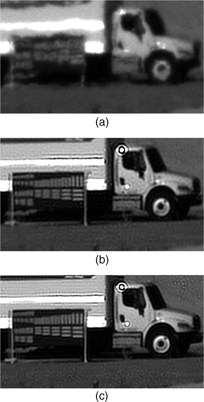 convert tag imagesize lsm convert tag imagesize lsm