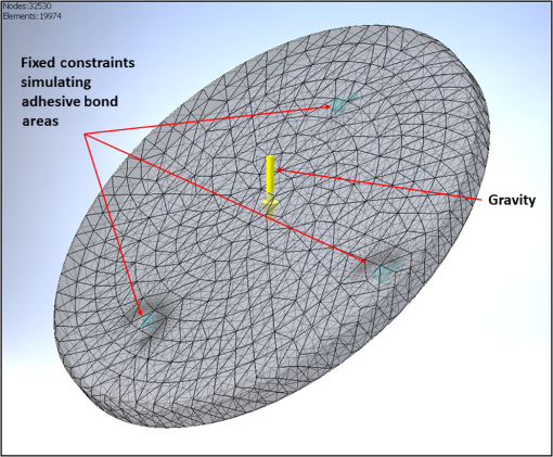 OE_59_10_105104_f009.png