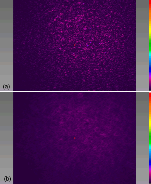 (PDF) The reduction of the thermal quenching effect in laser-excited