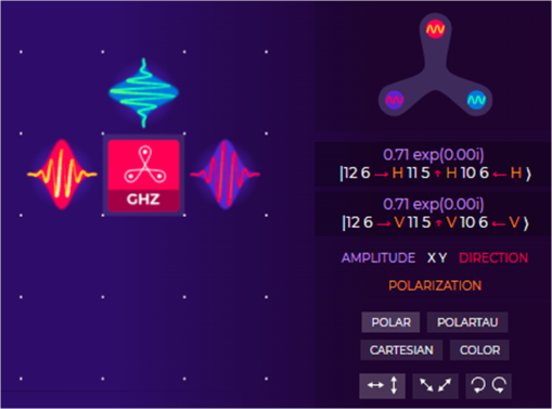 GitHub - the-blue-alliance/spectrum: A color selection library for Android