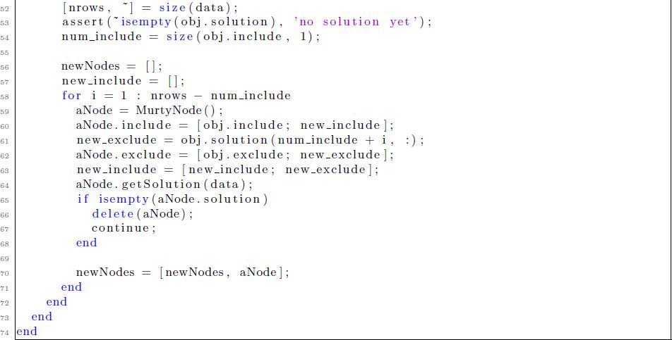 An Introduction To The Generalized Labeled Multi Bernoulli Filter