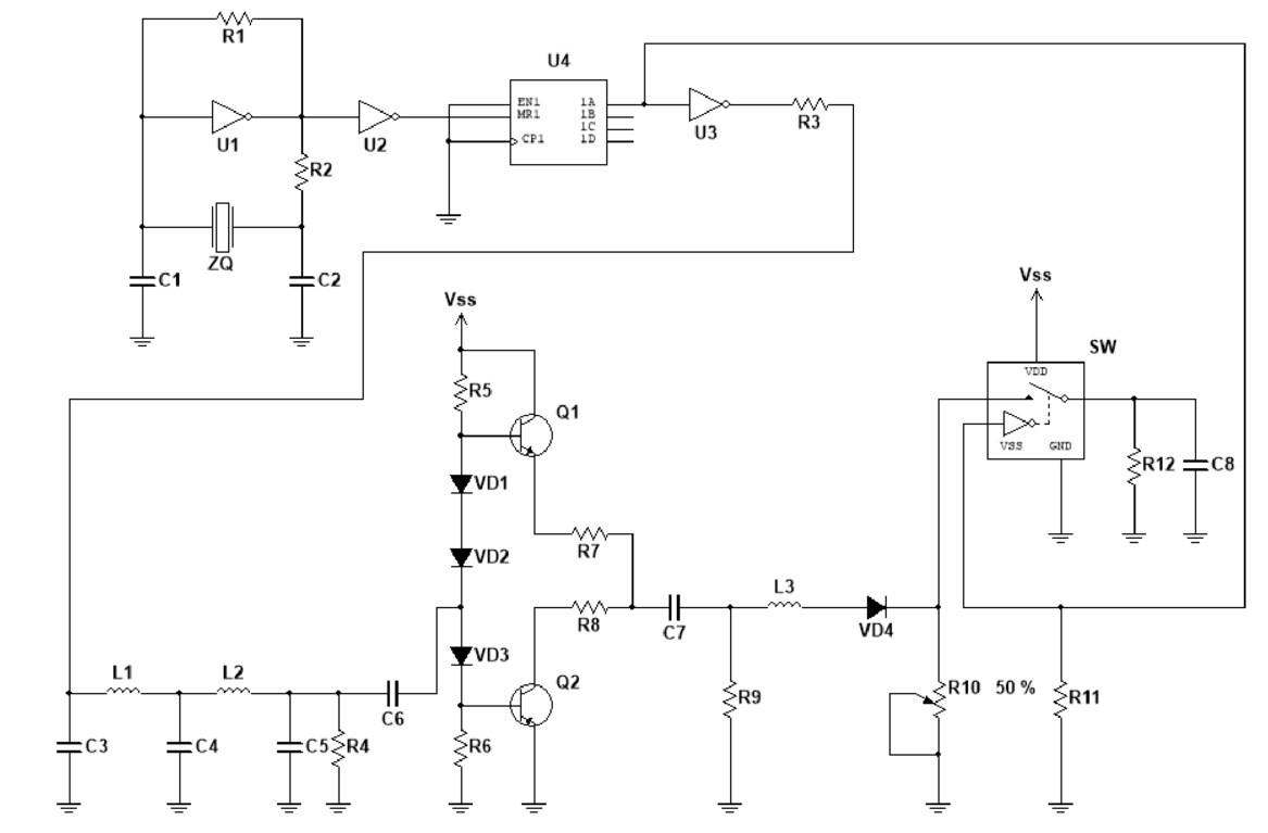 5g Celica Wiring Diagram
