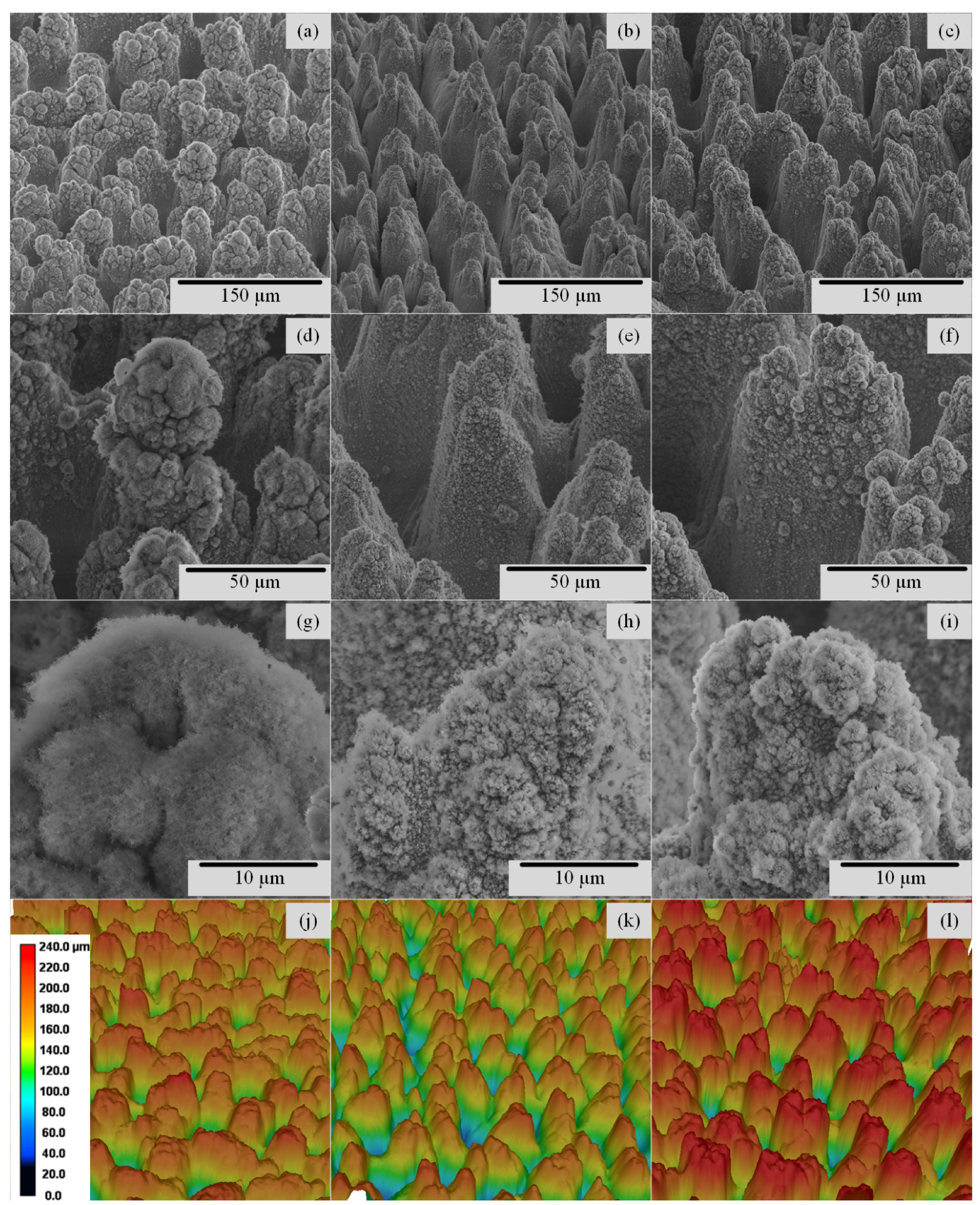malevite ore aion database malevite ore aion database