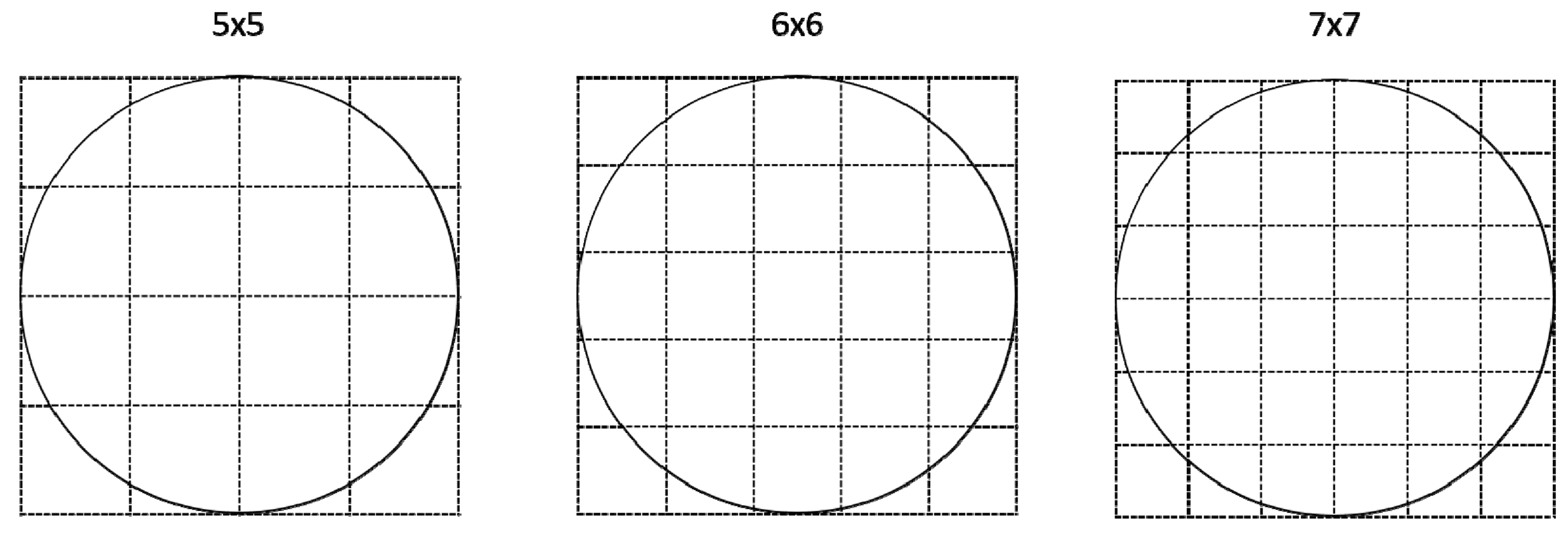 lens design using grid based surface optimization modern lens design smith pdf