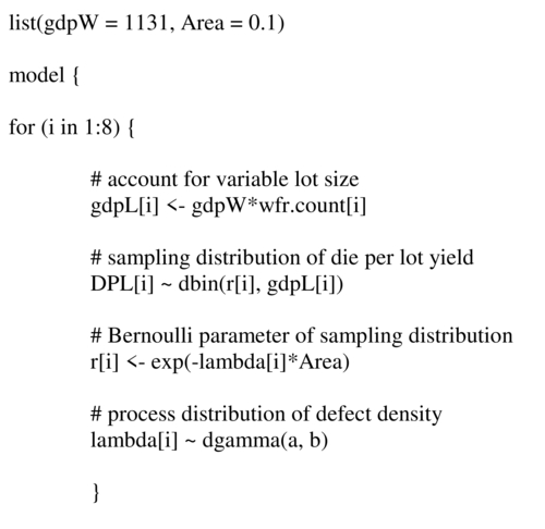 Infinite Yield Beta Script