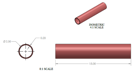 3.5mm audio solidworks 2014 download 3.5mm audio solidworks 2014 download