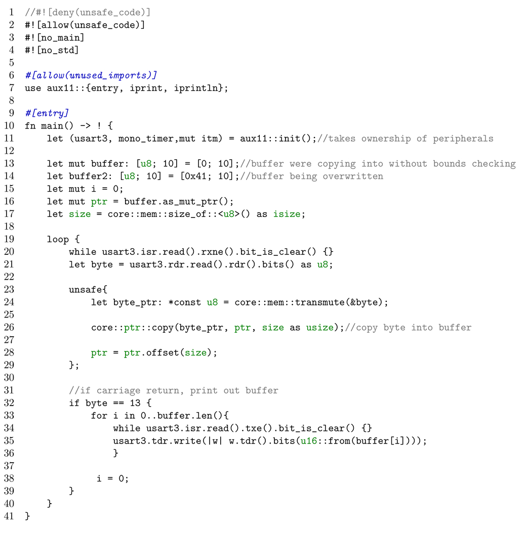 Learning Lessons From Smart Phone Developers For Cyber Physical Systems Learning Lessons From Smart Phone Developers For Cyber Physical Systems