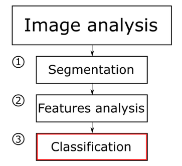Machine Learning Algorithm For Image Recognition Quyasoft Machine Learning Algorithm For Image Recognition Quyasoft