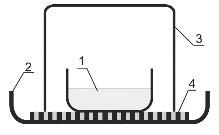 Machine Drawing Kr Gopalakrishna Ebook Download