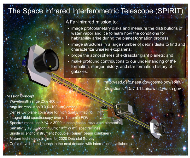 global astrometry concept global astrometry concept