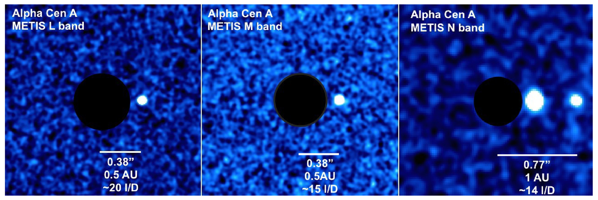 Status Of The Mid Infrared E Elt Imager And Spectrograph Metis