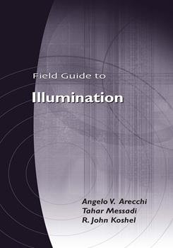 Field Guide to Illumination