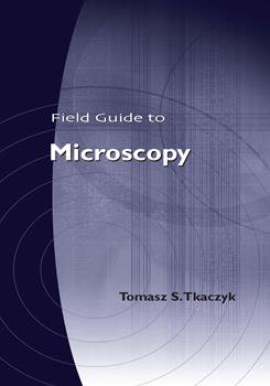 Field Guide to Microscopy