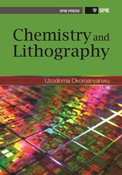 Chemistry and Lithography