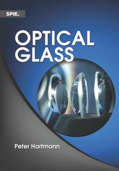 Optical Glass