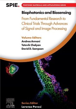 Biophotonics and Biosensing: From Fundamental Research to Clinical ...