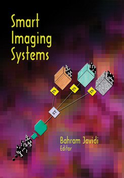 Smart Imaging Systems