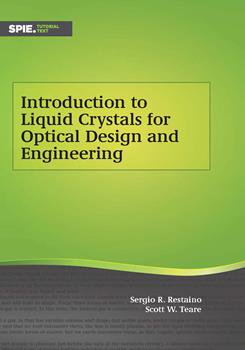 Introduction to Liquid Crystals for Optical Design and Engineering