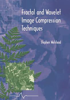 fractal image compression software fractal image compression software