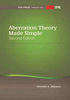Amazon.com: Aberration Theory Made Simple, Second Edition
