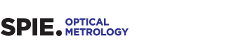 SPIE Optical Metrology