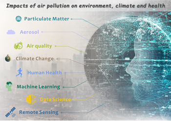 Remote Sensing, Free Full-Text