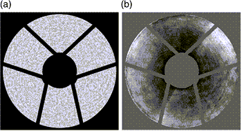 Featured paper
