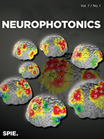 Neurophotonics