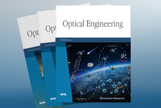 Optical materials in defence systems technology iv