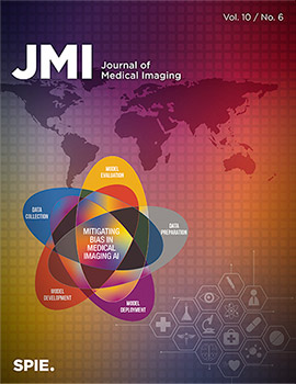 J. Imaging, Free Full-Text