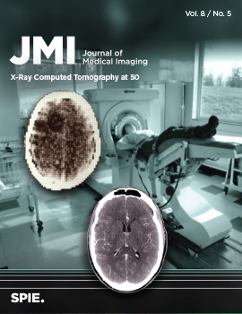diagnostic imaging diagnostic imaging