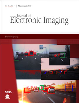 Skeleton-based automatic generation of Labanotation with neural networks
